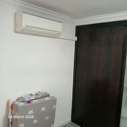 Blk 160 Woodlands Street 13 (Woodlands), HDB 3 Rooms #563155161